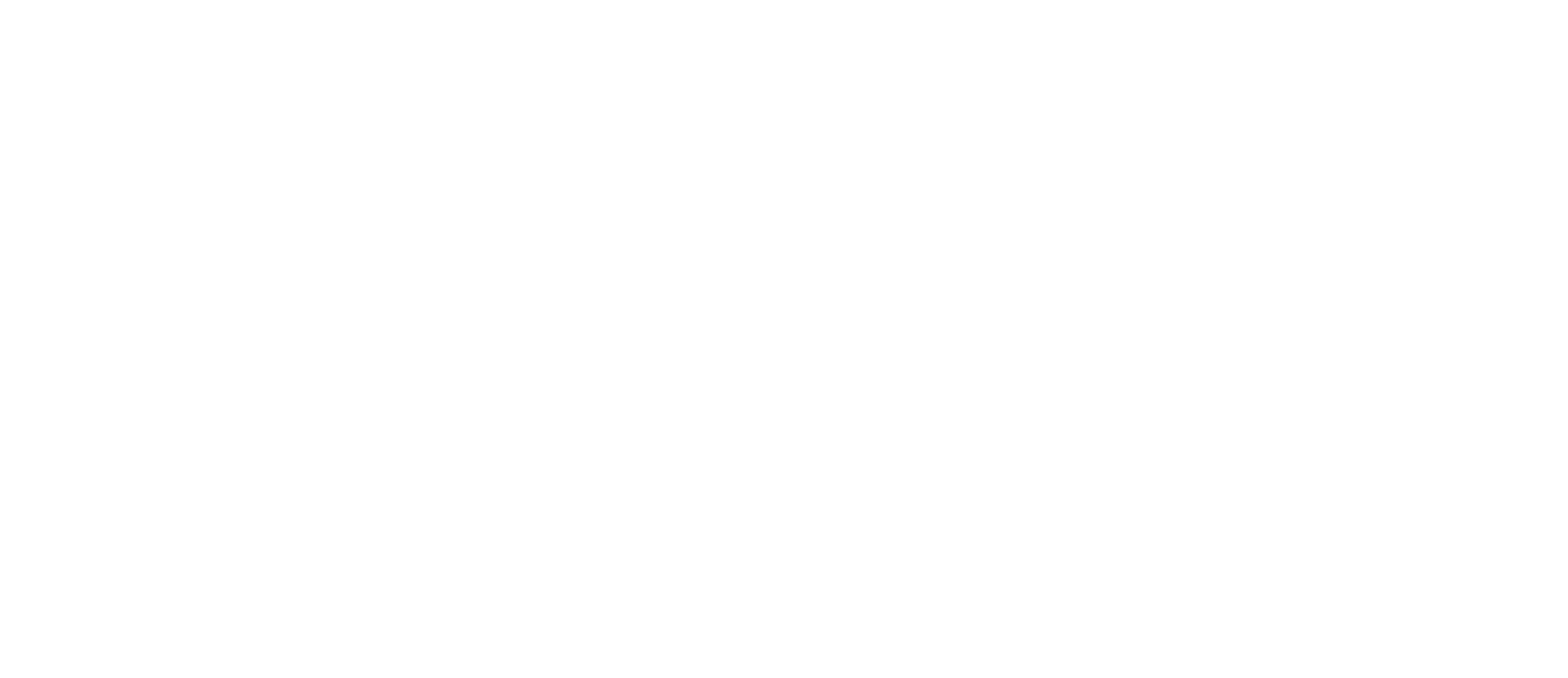 EA