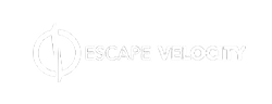 Escape Velocity