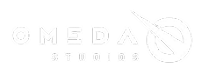 Omeda Studios