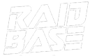 Raid Base