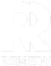Remedy
