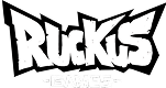 Ruckus