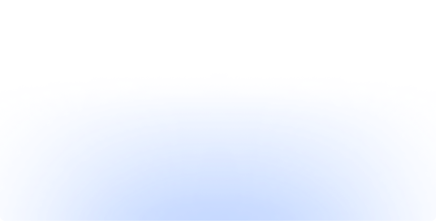 Proven Scalability Background