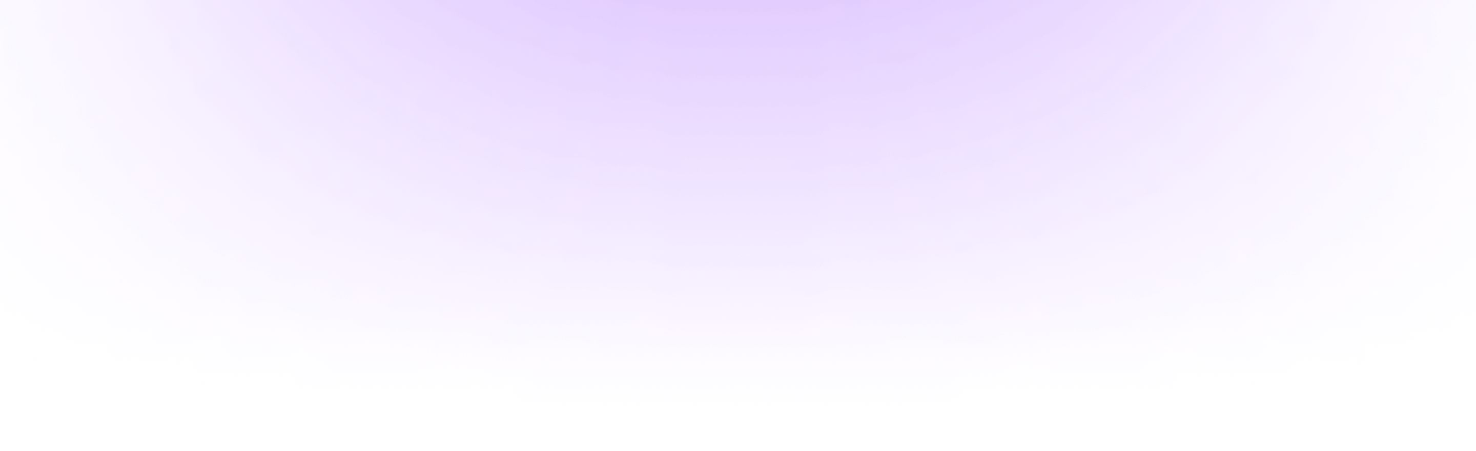 Light engine variant